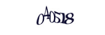 Click to refresh